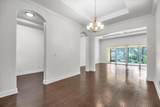 904 Riverscape Street - Photo 23
