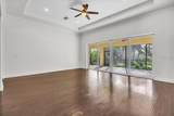 904 Riverscape Street - Photo 24