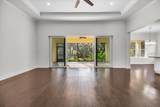 904 Riverscape Street - Photo 25