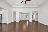 904 Riverscape Street - Photo 26
