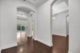 904 Riverscape Street - Photo 27