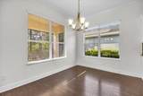904 Riverscape Street - Photo 28