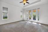 904 Riverscape Street - Photo 29