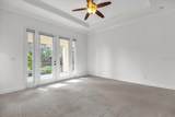 904 Riverscape Street - Photo 30