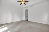 904 Riverscape Street - Photo 31