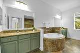 904 Riverscape Street - Photo 32