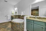 904 Riverscape Street - Photo 33