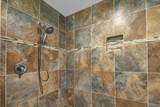904 Riverscape Street - Photo 34