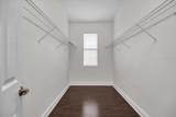 904 Riverscape Street - Photo 35
