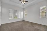 904 Riverscape Street - Photo 36