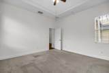 904 Riverscape Street - Photo 37