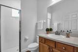 904 Riverscape Street - Photo 38