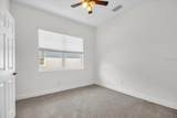 904 Riverscape Street - Photo 39
