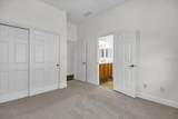 904 Riverscape Street - Photo 40