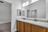 904 Riverscape Street - Photo 41