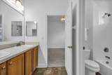 904 Riverscape Street - Photo 42