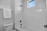 904 Riverscape Street - Photo 43