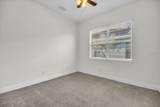 904 Riverscape Street - Photo 44