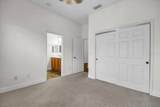 904 Riverscape Street - Photo 45