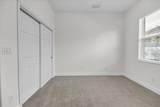 904 Riverscape Street - Photo 46