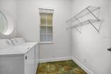 904 Riverscape Street - Photo 47