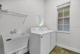 904 Riverscape Street - Photo 48