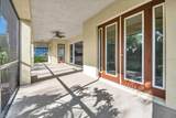 904 Riverscape Street - Photo 49