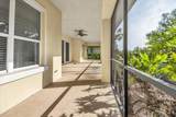 904 Riverscape Street - Photo 50