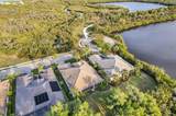 904 Riverscape Street - Photo 53