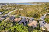 904 Riverscape Street - Photo 54