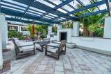 904 Riverscape Street - Photo 60