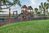904 Riverscape Street - Photo 61