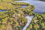 904 Riverscape Street - Photo 62