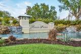 904 Riverscape Street - Photo 63