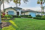 904 Riverscape Street - Photo 64