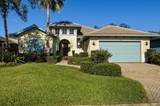904 Riverscape Street - Photo 65