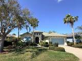 904 Riverscape Street - Photo 66