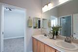 904 Riverscape Street - Photo 67