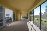 904 Riverscape Street - Photo 68