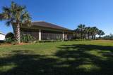 904 Riverscape Street - Photo 69