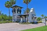 904 Riverscape Street - Photo 71