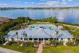 904 Riverscape Street - Photo 72