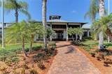 904 Riverscape Street - Photo 73