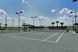 904 Riverscape Street - Photo 75
