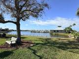 904 Riverscape Street - Photo 76