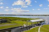 904 Riverscape Street - Photo 77