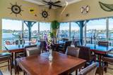 904 Riverscape Street - Photo 78