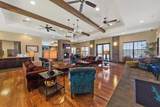 904 Riverscape Street - Photo 79