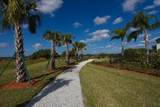 904 Riverscape Street - Photo 83