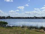 904 Riverscape Street - Photo 84